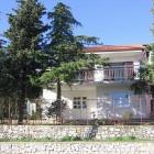 Villa Sibensko Kninska: Villa Bianca. 35 Minutes To Split Airport & 70 ...