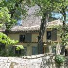 Villa Provence Alpes Cote D'azur: Spacious&peaceful 17Th Century ...