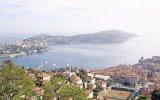 Apartment France: Stunning 1 Bedroom Apartment Panoramic Views Villefranche ...