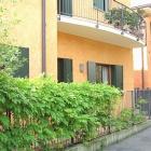 Apartment Veneto: Lovely Self Catering Holiday Apartment In Treviso (25 ...