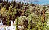 Apartment Kontokálion: Corfu - Luxury Apartments In A Large Garden With ...