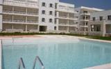 Apartment Portugal: Marina De Lagos, Luxury 2 Bed Apartment With Private Pools 
