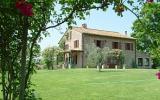 Villa Umbria Fernseher: A Charming And Exclusive 19Th Century Country House ...