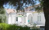 Villa Kyrenia: Established Detached 3 Bedroomed Villa On Small Quiet Select ...