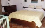 Apartment Italy Waschmaschine: Summary Of Girasole 2 Bedrooms, Sleeps 5 