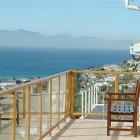 Villa Western Cape: Exclusive 6 Bedroom Villa Nature Setting Panoramic View ...