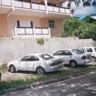 Apartment Barbados: Year-Round Rental 