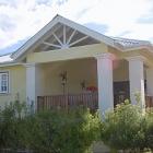 Villa Saint James Barbados Radio: Stunning Detached Villa Close To Sandy ...