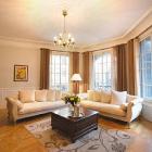 Apartment Provence Alpes Cote D'azur: Newly Renovated Magnificent 'belle ...