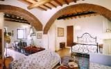 Apartment Vinci Toscana: Summary Of Archi 1 Bedroom, Sleeps 4 
