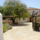 Villa Portugal Safe: 4 Bedroom 4 Bathroom Villa With Heated Swimming Pool And ...
