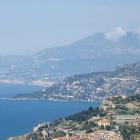 Villa Liguria Radio: Between Monte Carlo And Bordighera , Stunning Views With ...