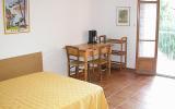 Apartment Corse: Summary Of Les Mûriers Apartment 1 Bedroom, Sleeps 4 
