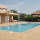 Villa Iviza Whirlpool: Casa Cordonna Sleeps 8, Is Only 4 Minutes From Ibiza ...