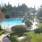 Apartment France: Fabulous Apartment (B25) In Luxury Gated Residence 'les ...