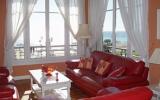 Apartment France Waschmaschine: Stunning Beach Front Apartment On ...