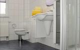 Apartment Germany Waschmaschine: New Complex With A Comfortable Apartment, ...
