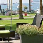 Apartment France: Croisette, Spacious, Seen Old City, Estérel, Sea, Luxury ...