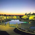 Villa Portugal Safe: Luxury Villa In 4 Star Ponta Grande Resort – 5Min Walk To ...