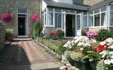 Apartment Jentnor Barbecue: Luxury Apartment On The Beautiful Bonchurch ...