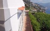 Villa Conca Dei Marini Fernseher: Luxury Villa With Swimming Pool On Amalfi ...