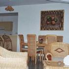 Affordable paradise - holiday in our comfortable Mauritius apartment!!