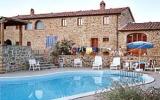 Apartment Toscana Fernseher: Apartment With Separate Entrance In A Country ...