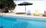 Villa Italy Barbecue: Villa With Private Pool, In Casalabate, Next To The ...