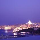 Apartment Malta Radio: Summary Of Penthouse With Seaview 1 Bedroom, Sleeps 2 