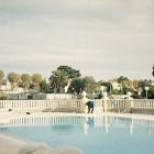 Apartment Cros De Cagnes: Large Studio In Stunning Gardens, Shared Pool, ...