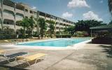 Apartment Barbados Fernseher: West Coast Apartment In 'sunset Crest' With ...
