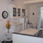 Apartment Liguria: Nice Apartment A Few Steps From The Beautiful Bays Of Sestri ...