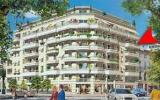 Apartment Antibes: Spacious Luxury French Riviera Apartment 