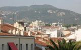 Apartment France: 1 Bed Perfectly Situated Nice Apartment Rental With Easy ...
