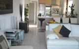 Apartment Antibes: Executive Let Antibes Newly Built Luxury Apartment, ...