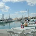 Apartment Spain: Central Town Apartment El Campello 2 Mins From Beach Front ...