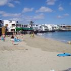 Apartment Playa Blanca Canarias: A Superb, Very Popular Apartment 'the ...