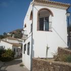 Villa Andalucia: Special Prices 2011! Villa, Stunning Mountain/sea Views, ...