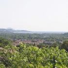 Villa France: Superb, Brand-New Villa With Stunning Sea Views - To Be Completed ...