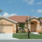 Villa Biggar Florida: Luxurious & Spacious Villa, Sunny Pool, Lovely ...