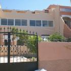 Villa Agadir: Beach Front Villa In Quiet Fishing Village With Sea Views From Sun ...