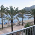 Apartment Sóller Islas Baleares Safe: New And Dazzling Luxury Family ...