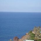 Apartment Madeira: Top Floor Apartment In Funchal. Stunning Views, Internet, ...