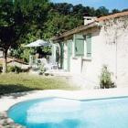 Villa Provence Alpes Cote D'azur: Provencal Villa With Pool, 25 Minutes ...