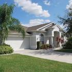Villa Elwood Park Florida: Summary Of Useppa Drive 5 Bedrooms, Sleeps 10 