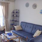 Apartment Cyprus: Kokkari A Superb Apartment With Stunning Views Over The ...
