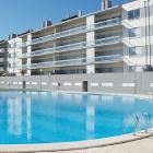 Apartment Portugal: Exceptional 3 Bedroom Apartment With Two Balconies And ...