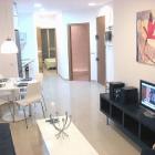 Apartment Catalonia: Affordable, Charming And Modern Flat In City Center 