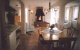 Apartment Germany Sauna: Summary Of Smithy On Gut Kiekbusch 3 Bedrooms, ...