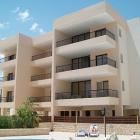 Beautiful holiday apartment with large communal pool in Larnaca, Cyprus
